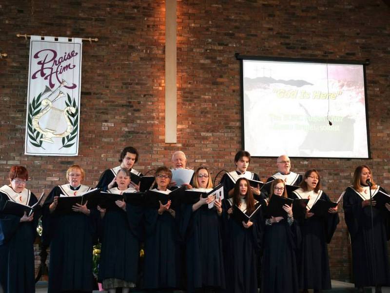 choir2