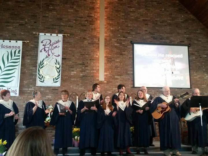 choir6