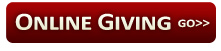 Online Giving Button